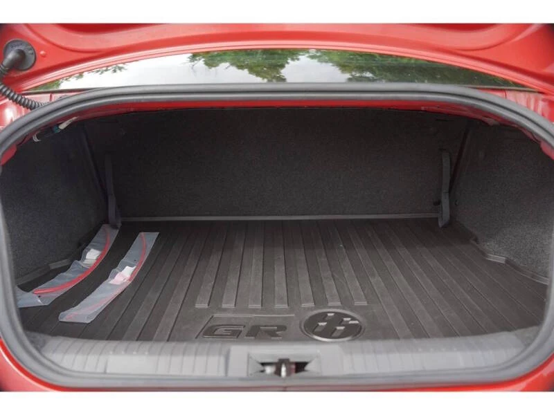2022 Toyota GR86 2nd Gen - Image 11 of 29