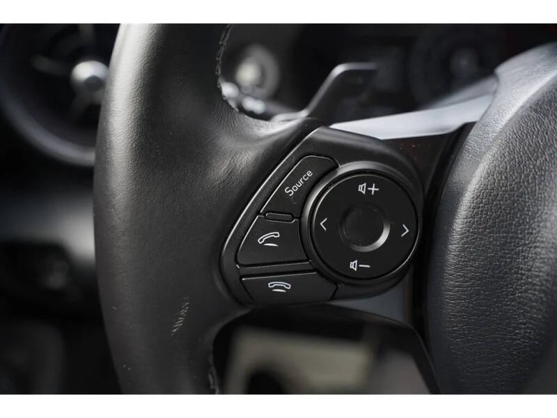 2022 Toyota GR86 2nd Gen - Image 21 of 29