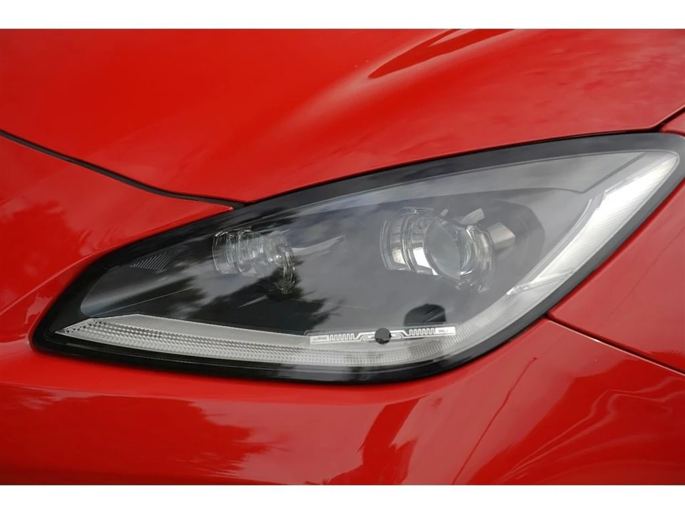 2022 Toyota GR86 2nd Gen - Image 10 of 30