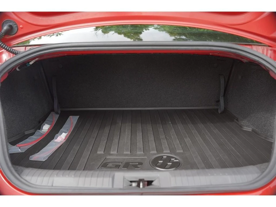 2022 Toyota GR86 2nd Gen - Image 12 of 30