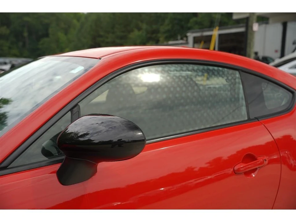 2022 Toyota GR86 2nd Gen - Image 11 of 30