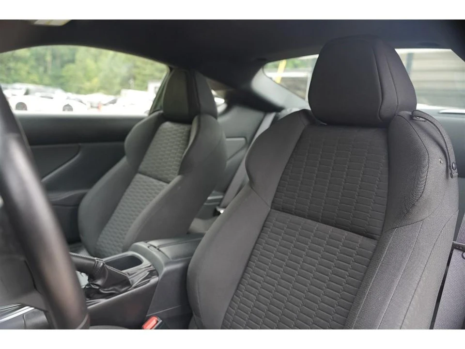 2022 Toyota GR86 2nd Gen - Image 15 of 30