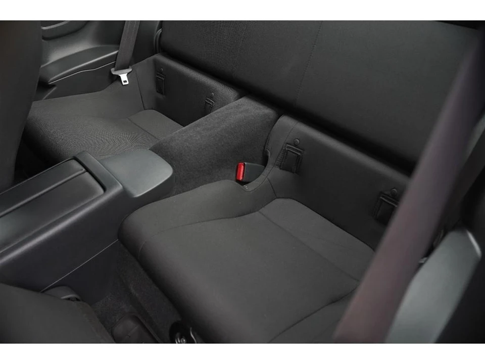 2022 Toyota GR86 2nd Gen - Image 18 of 30
