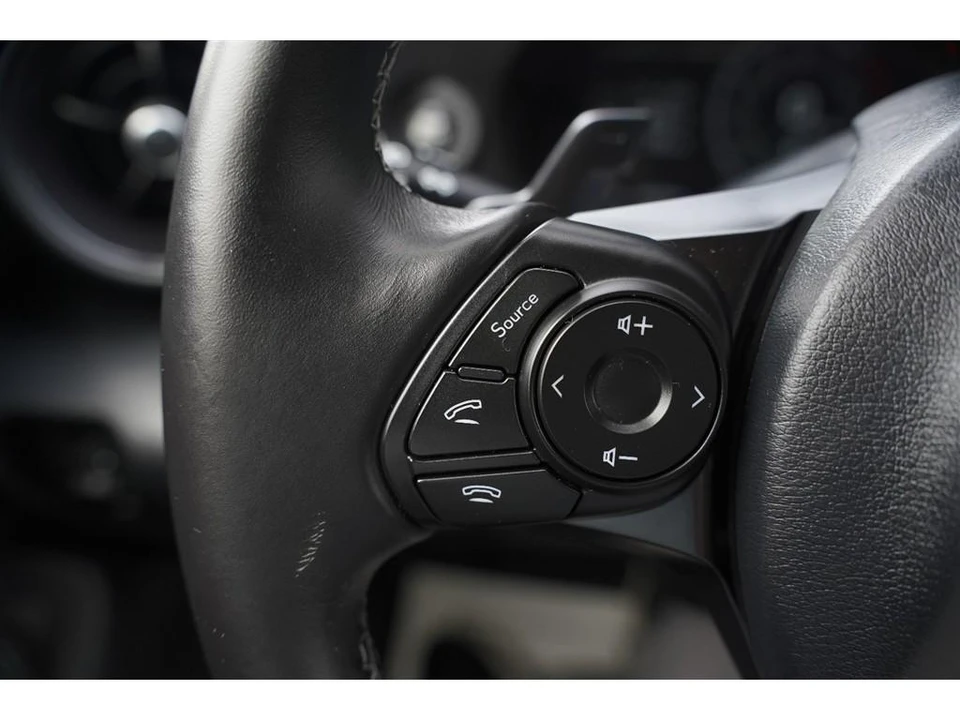 2022 Toyota GR86 2nd Gen - Image 22 of 30