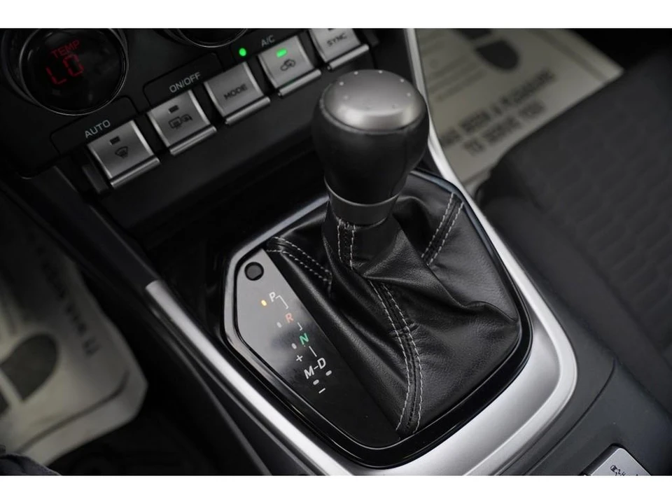 2022 Toyota GR86 2nd Gen - Image 26 of 30