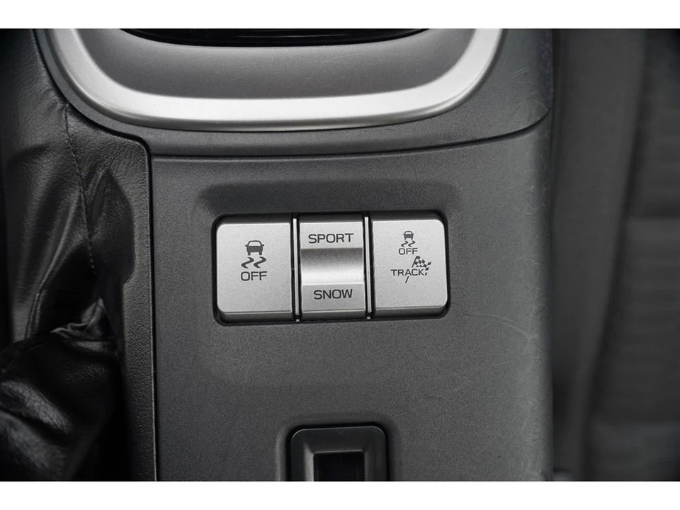 2022 Toyota GR86 2nd Gen - Image 25 of 30