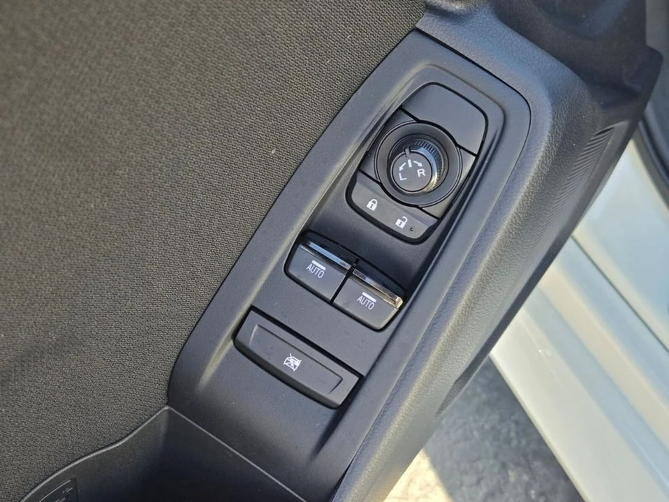 2022 Toyota GR86 2nd Gen - Image 18 of 20