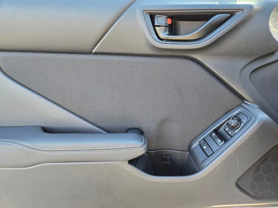 2022 Toyota GR86 2nd Gen - Image 17 of 20