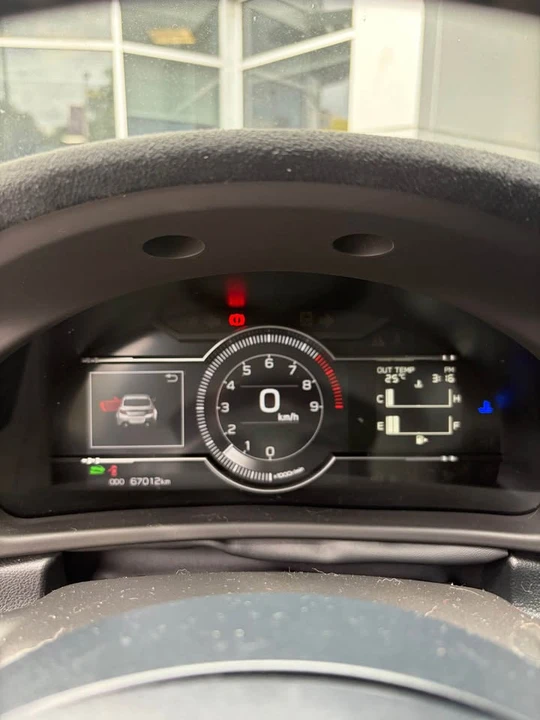 2022 Toyota GR86 2nd Gen - Image 12 of 12