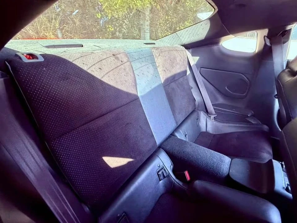 2022 Toyota GR86 2nd Gen - Image 4 of 6