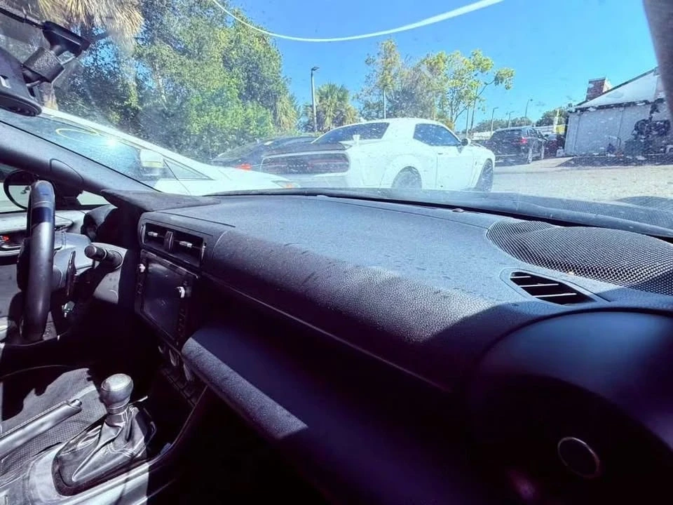 2022 Toyota GR86 2nd Gen - Image 6 of 6