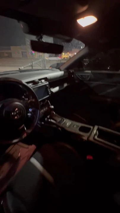 2022 Toyota GR86 2nd Gen - Image 2 of 2