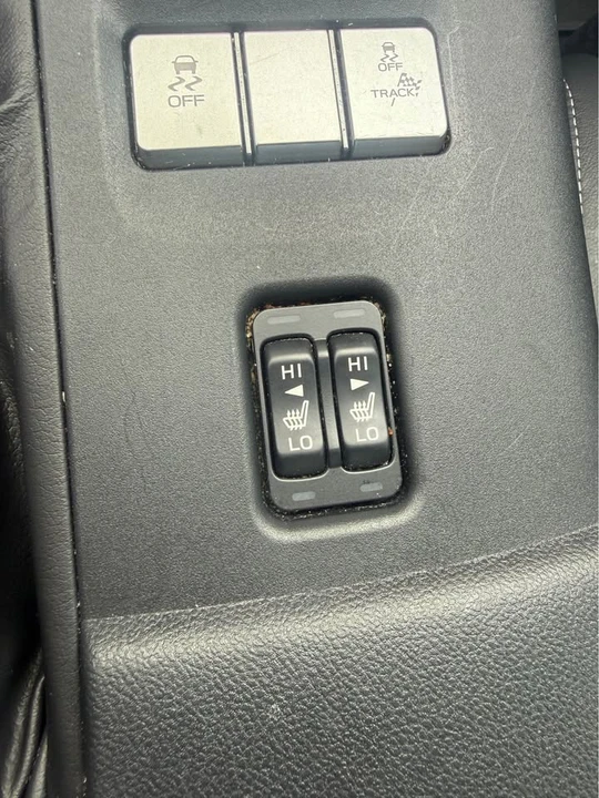 2022 Toyota GR86 2nd Gen - Image 6 of 6