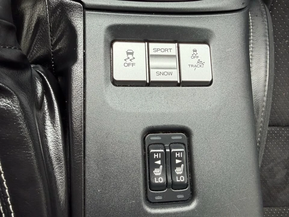 2022 Toyota GR86 2nd Gen - Image 14 of 16