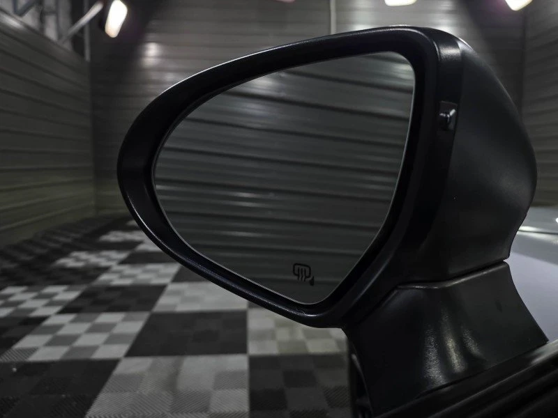 2022 Toyota GR86 2nd Gen - Image 19 of 20