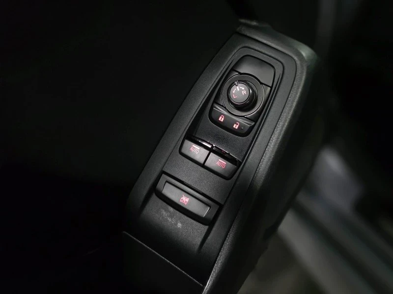 2022 Toyota GR86 2nd Gen - Image 16 of 20
