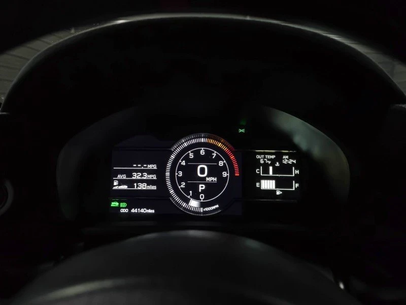 2022 Toyota GR86 2nd Gen - Image 13 of 20