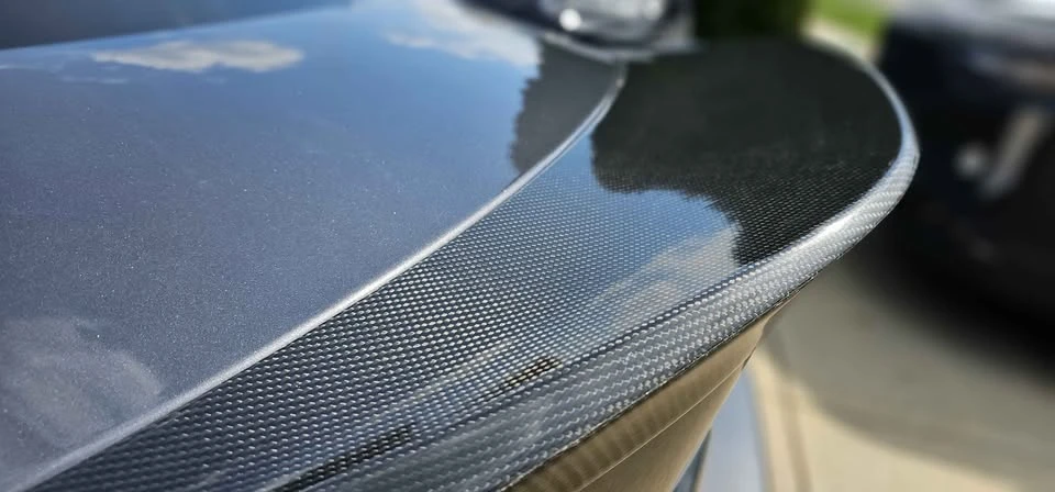 2022 Toyota GR86 2nd Gen - Image 6 of 17