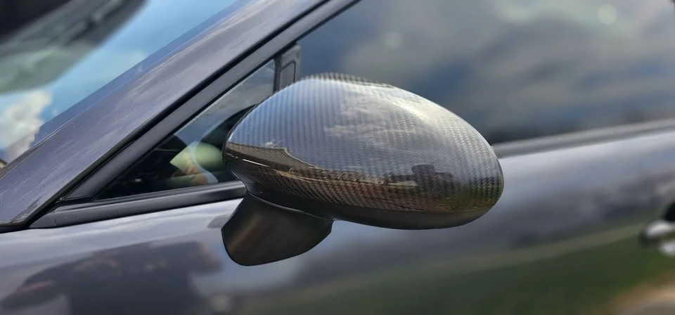 2022 Toyota GR86 2nd Gen - Image 7 of 17