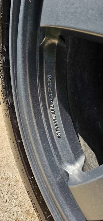 2022 Toyota GR86 2nd Gen - Image 14 of 17