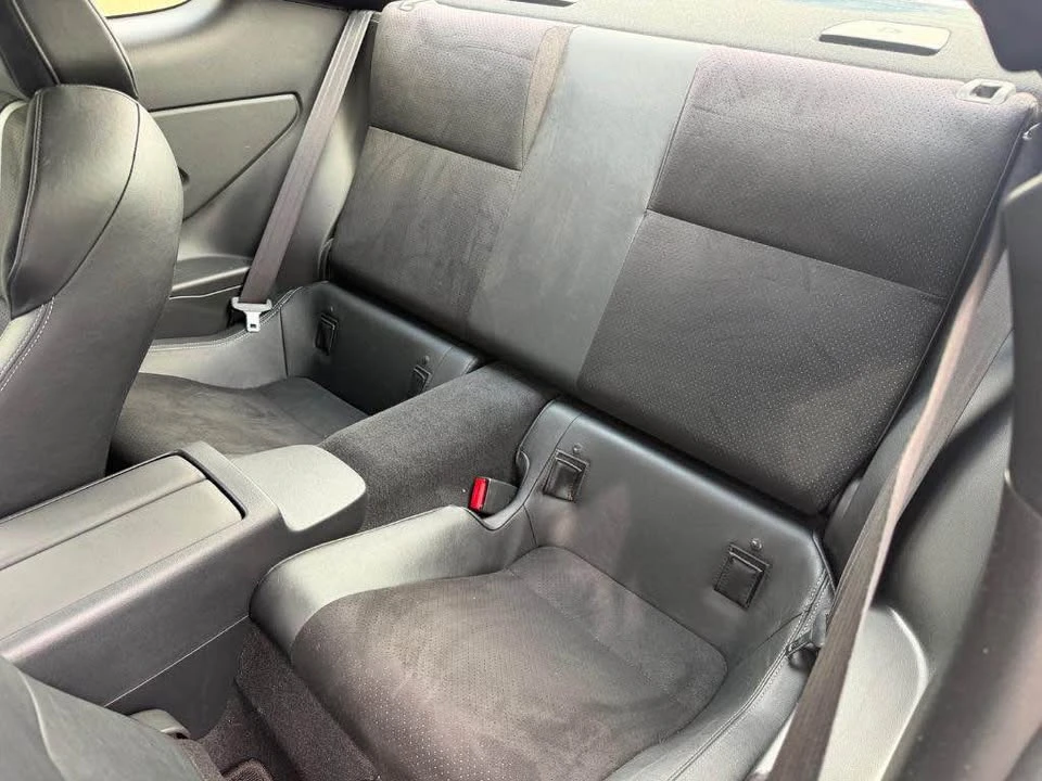2022 Toyota GR86 2nd Gen - Image 10 of 16