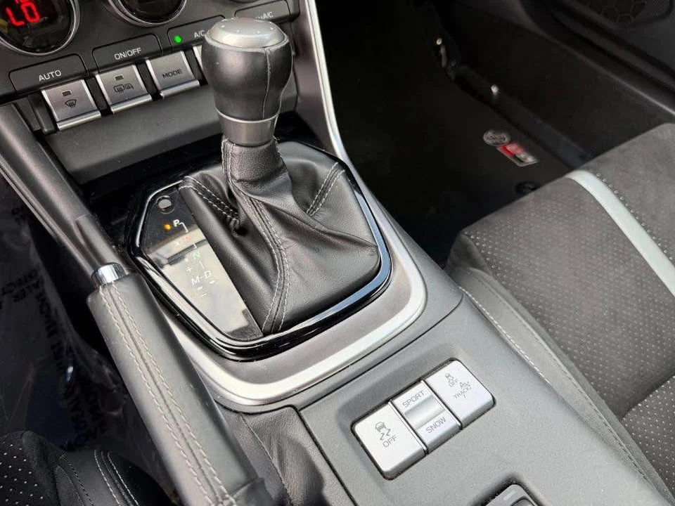 2022 Toyota GR86 2nd Gen - Image 14 of 16