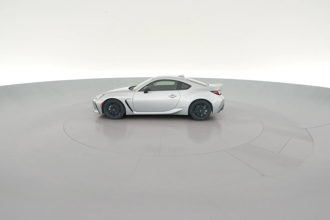 2022 Toyota GR86 2nd Gen - Image 25 of 31