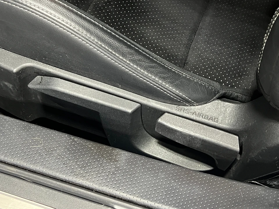 2022 Toyota GR86 2nd Gen - Image 4 of 31