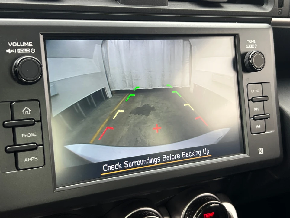 2022 Toyota GR86 2nd Gen - Image 10 of 31