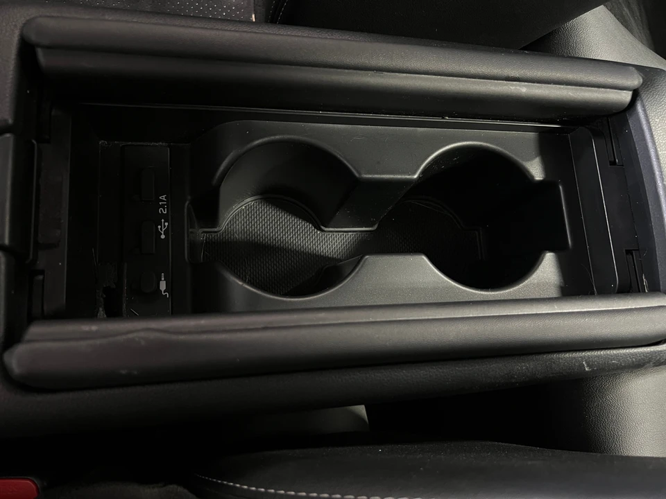 2022 Toyota GR86 2nd Gen - Image 11 of 31