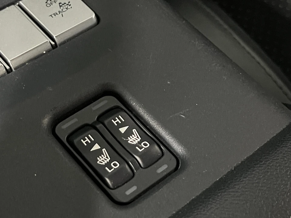 2022 Toyota GR86 2nd Gen - Image 12 of 31