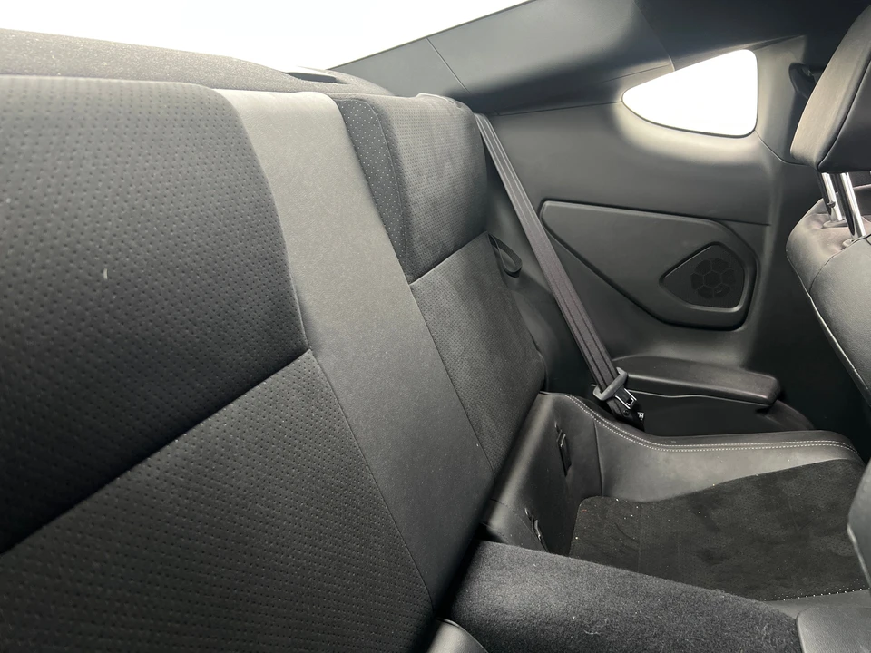 2022 Toyota GR86 2nd Gen - Image 13 of 31