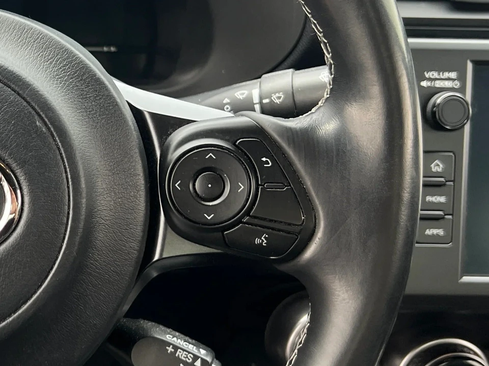 2022 Toyota GR86 2nd Gen - Image 15 of 31