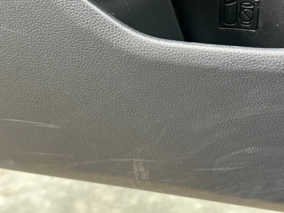 2022 Toyota GR86 2nd Gen - Image 17 of 31