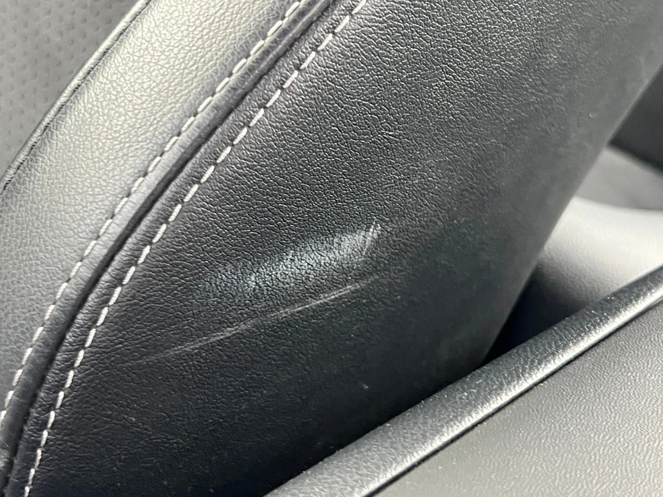 2022 Toyota GR86 2nd Gen - Image 19 of 31