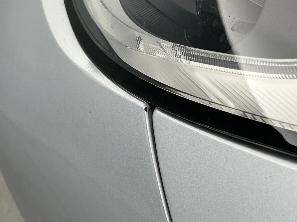 2022 Toyota GR86 2nd Gen - Image 20 of 31