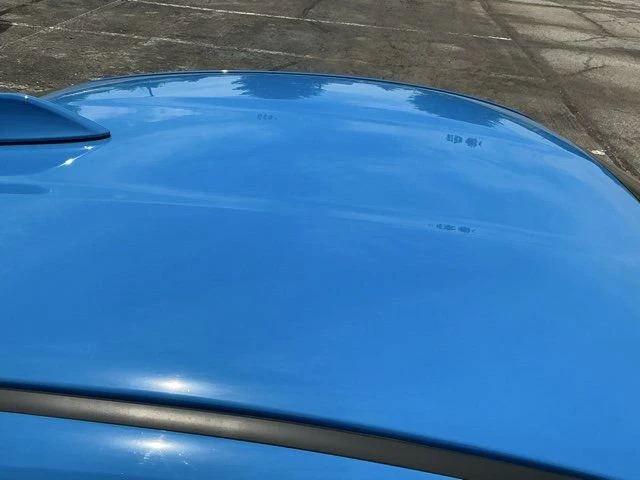 2022 Toyota GR86 2nd Gen - Image 24 of 28