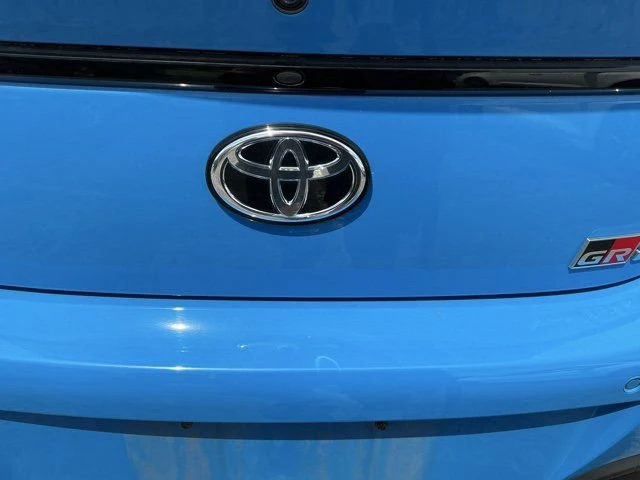 2022 Toyota GR86 2nd Gen - Image 9 of 28