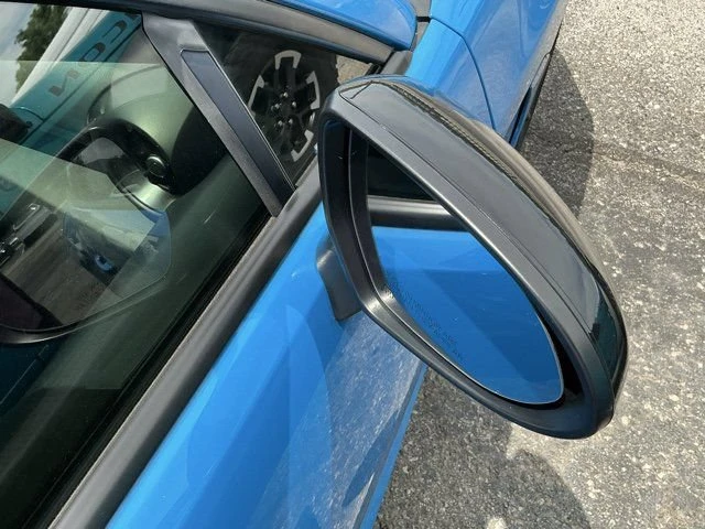 2022 Toyota GR86 2nd Gen - Image 21 of 28