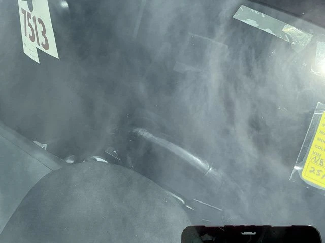 2022 Toyota GR86 2nd Gen - Image 26 of 28