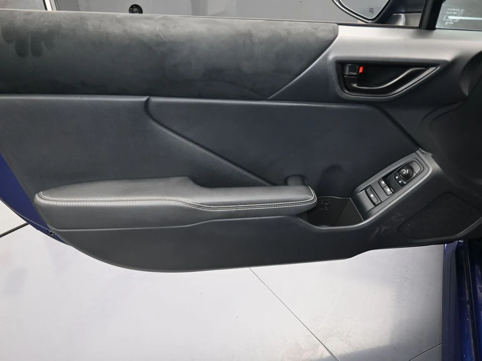 2022 Toyota GR86 2nd Gen - Image 12 of 12