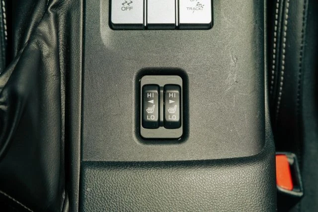 2022 Toyota GR86 2nd Gen - Image 25 of 31