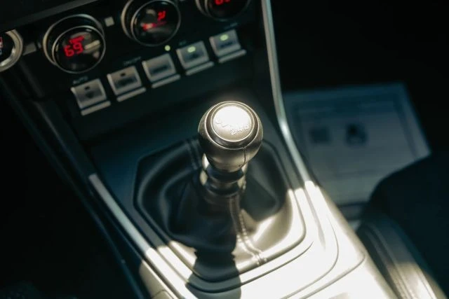 2022 Toyota GR86 2nd Gen - Image 15 of 31