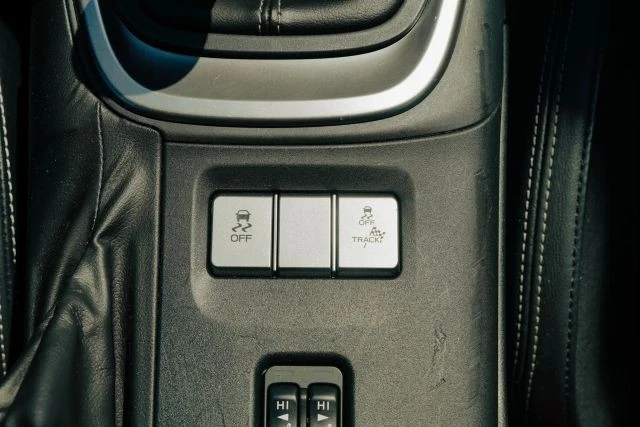 2022 Toyota GR86 2nd Gen - Image 26 of 31