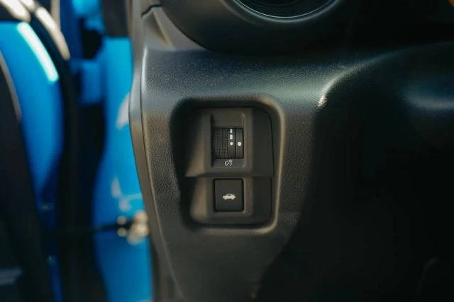2022 Toyota GR86 2nd Gen - Image 14 of 31