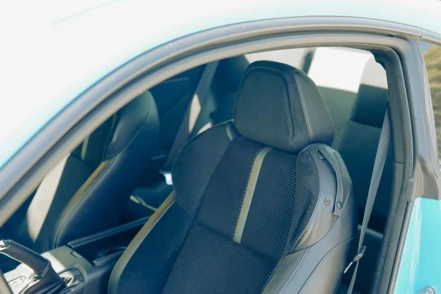 2022 Toyota GR86 2nd Gen - Image 23 of 31
