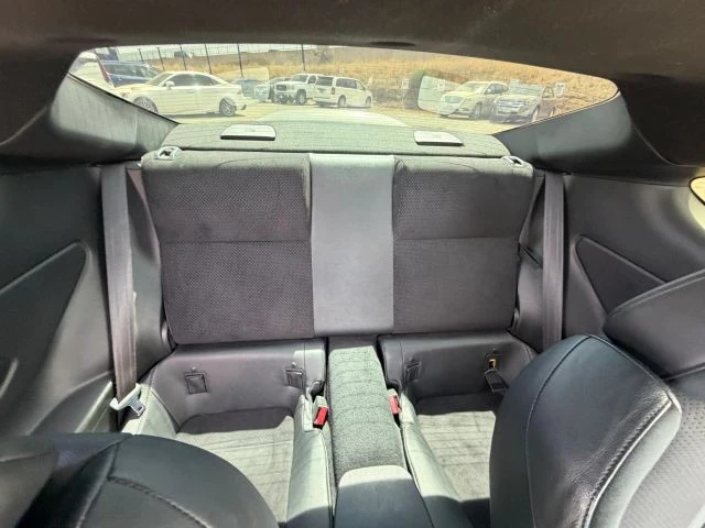 2022 Toyota GR86 2nd Gen - Image 16 of 17
