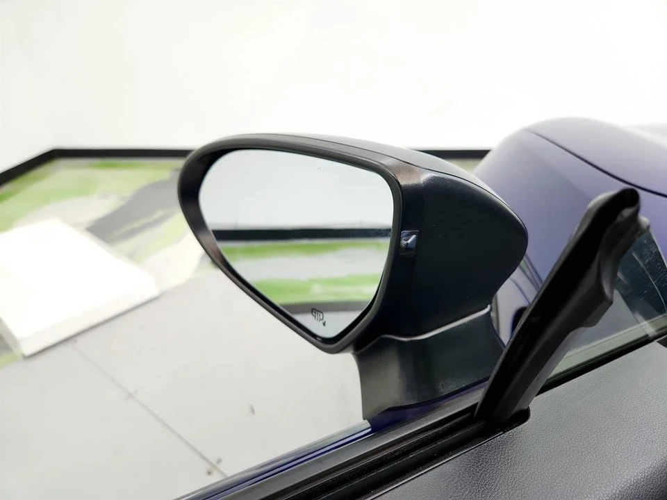 2022 Toyota GR86 2nd Gen - Image 15 of 31