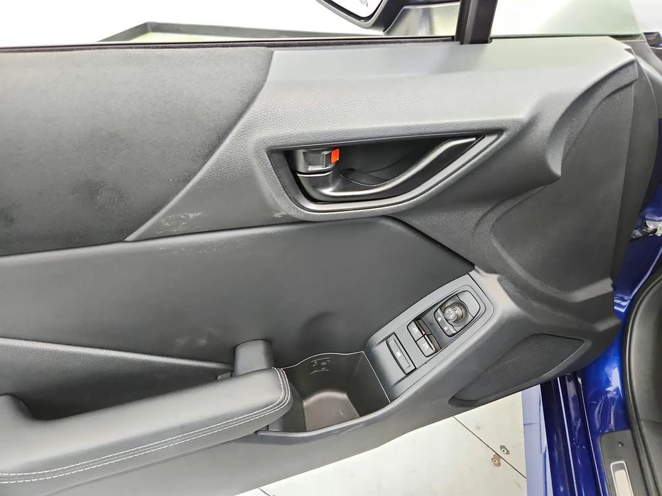 2022 Toyota GR86 2nd Gen - Image 21 of 31