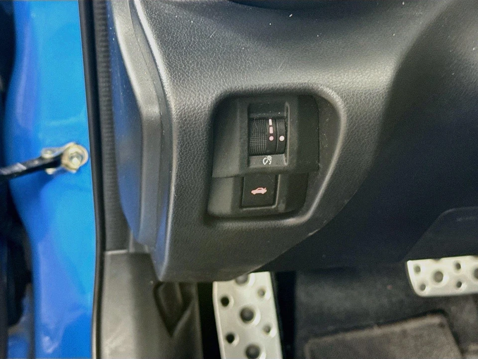 2022 Toyota GR86 2nd Gen - Image 13 of 18